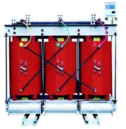 油浸式电力变压器,特种电力变压器,是概述 ,本系列产品采用薄层环氧